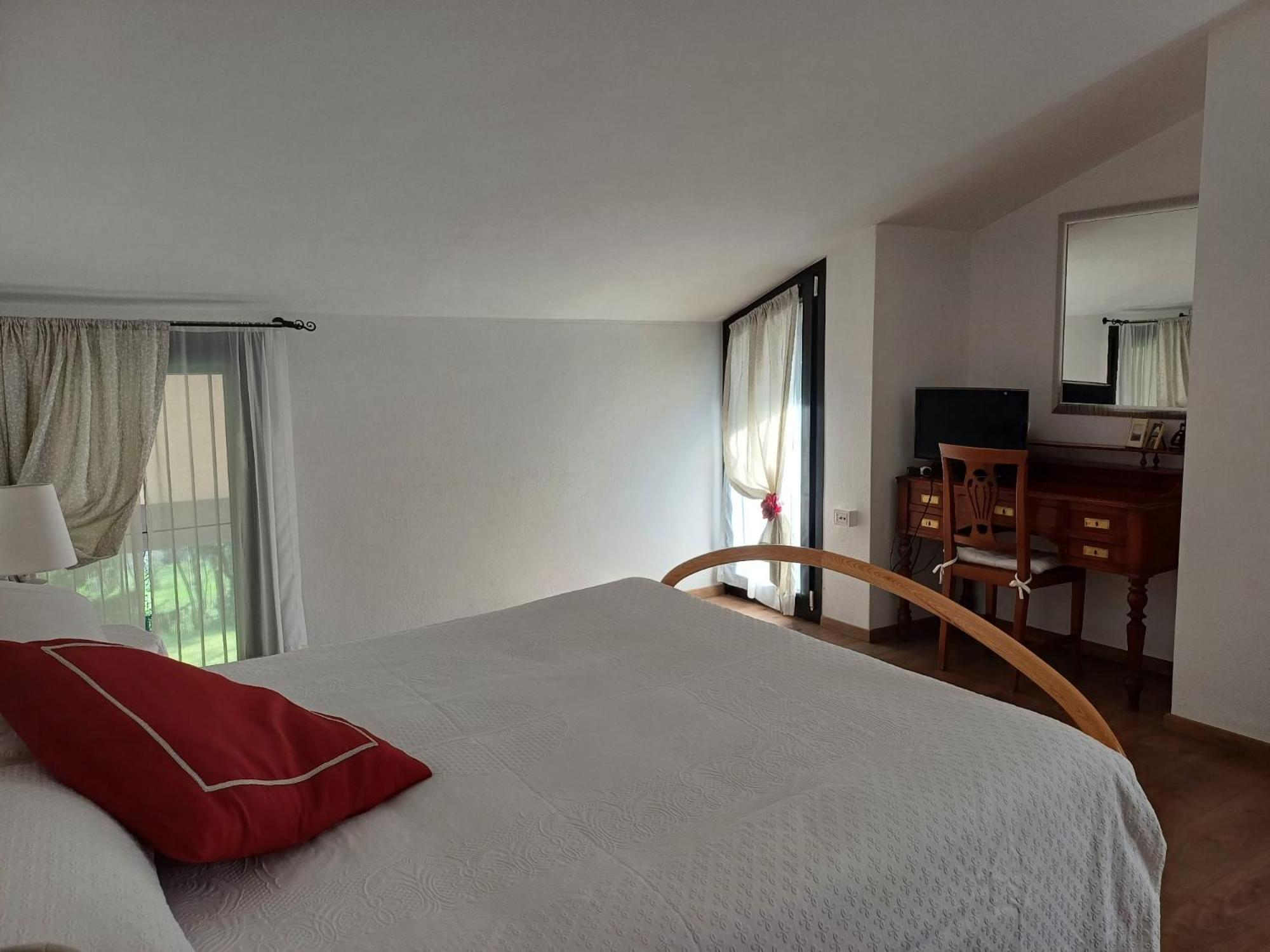 كابرينو فيرونيسي Carmen De Nella Eco Lodge 4* المظهر الخارجي الصورة